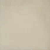 Maxaro Vision Beige Vloer-/Wandtegel 60x60 cm | Beige Uni | Vloertegels 60x60 | Vloertegels Badkamer | Grote Vloertegels Badkamer