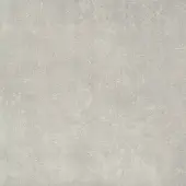 Maxaro Traffic White Vloer-/Wandtegel 60x60 cm Wit Betonlook | Vloertegels 60x60 | Vloertegels Badkamer | Grote Vloertegels Badkamer