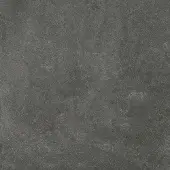 Maxaro Pavera Nero Vloer-/Wandtegel 60x60 cm Grijs Natuursteenlook | Badkamer Vloertegels | Badkamertegels | Tegeloutlet