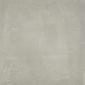 Maxaro Urban Light Grey Vloer-/Wandtegel 60x60 cm | Grijs Betonlook Tegel | Badkamer Vloertegels | Badkamertegels | Tegeloutlet