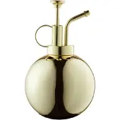 AYTM Globe plantenspuit Goud
