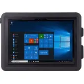 Joy Factory aXtion Pro M Surface Pro 4/5/6/7 zwart - CWM309