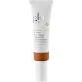 Glo Skin Beauty - C-Shield Anti-Pollution Moisture Tint - 9N