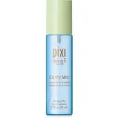Pixi Clarity Mist Face Mist 80 ml