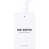 Mr. Smith - Volumising Shampoo - 275 ml