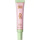 Pixi +Rose Radiance Perfector Primer 25 ml PinkPearl