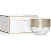 RITUALS Crème Namasté Ageless Active Firming Night Cream Gotu Kola & Holy Lotus 50ml
