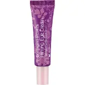Mizon Collagen Power Firming Eye Cream - 10 ml