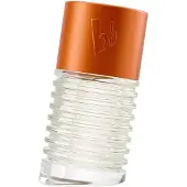 Bruno Banani Herengeuren Absolute Man Eau de Toilette Spray 50 ml