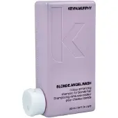 Kevin Murphy Shampoo Angel Wash 250ml | Voor Gekleurd Haar