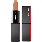 Shiseido Lip makeup Lipstick Modernmatte Powder Lipstick No. 503 4 g
