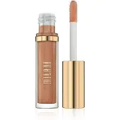 Milani Keep It Full Nourishing Lip Plumper - Nude Shimmer (0,13 Fl. Oz.) Dierproefvrije lipgloss voor zachte, vollere lippen