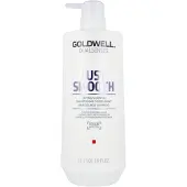 Goldwell Dual Senses Dualsenses Just Smooth Taming Shampoo - 250 ml