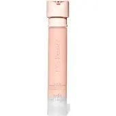 RMS Beauty "Re"evolve radiant locking primer Refill Primer 30 ml