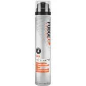 Fudge Skyscraper Hairspray 100 ml