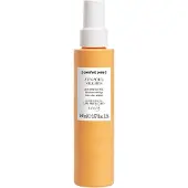 Comfort zone Crème Tranquillity Aromatic Shower Cream Relax 200ml