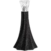 Christian Siriano MIDNIGHT SILHOUETTE EAU DE PARFUM SPRAY 3.4 OZ