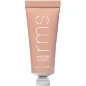 RMS Beauty eyelights cream Oogschaduw 8.5 ml sunbeam