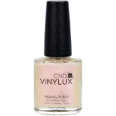 CND Vinylux #262 Ice Bar Nagellak - 15ml
