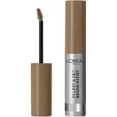 L'Oréal Brow Artist Plump & Set #blond 4,90 ml