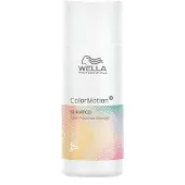 Wella ColorMotion+ Shampoo