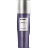 Goldwell Haarverzorging Style Forming Shape Spray