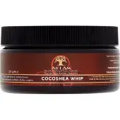 As I Am Coco Shea Whip 8oz