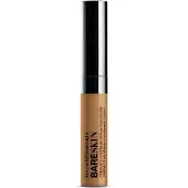 bareMinerals Gezichts make-up Concealer BareSkin Complete Coverage Serum Concealer Dark To Deep 6 ml