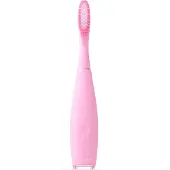 Foreo - UFO ISSA 3 Pearl Pink Tandenborstels & Tongreinigers Rosé goud