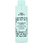 Four Reasons Original Ultra Moisture Shampoo