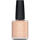 CND Vinylux 15 mL