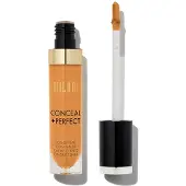 Milani Concealer Unisex 5ml Wit