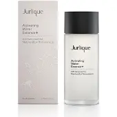 Jurlique Activating Water Essence75 ml.