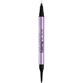 Urban Decay Ogen Wenkbrauwverf Brow Blade Taupe Trap 0,50 ml