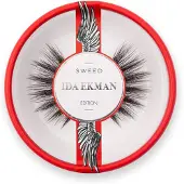 Sweed Ida Ekman 3D (U)