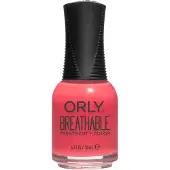 Orly Breathable Treatment + Color 18ml