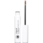 Depend PE Eyebrow Mascara Tint & Shape 2,5 ml - Taupe