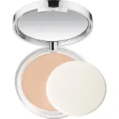 Clinique - Almost Powder Makeup Compact, Veelzijdig Poeder + Foundation Spf 15 - Matterend & Olievrij Neutral Fair