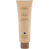 Aveda Hair Care Conditioner blauwe malva Conditioner 250 ml