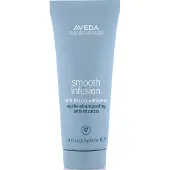 Aveda Smooth Infusion Conditioner
