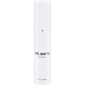 Mr Smith - Texture Spray - 150 gr