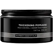 Redken Brews Thickening Pomade 100 ml