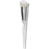 e.l.f. Precision Swirl Foundation Brush (85323) (U)
