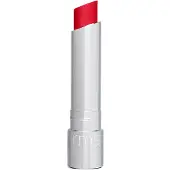 RMS Beauty tinted daily lip balm Lippenbalsem 3 g peacock lane