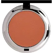 Bellápierre Cosmetics Make-up Teint Compact Mineral Blush Autumn Glow 10 g