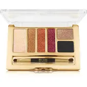 Milani Everyday Eyes Powder Eyeshadow Collection Must Have Metal