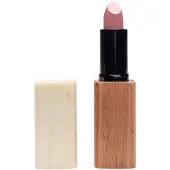 HAVU Cosmetics Lipstick 4,5g