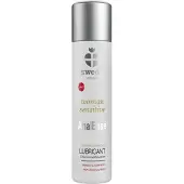 Swede - Woman Sensitive AnalEase Glijmiddel 120 ml