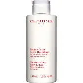 Clarins Moisture-Rich Body Lotion | 400 ml
