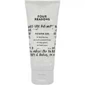Four Reasons Original Power Gel